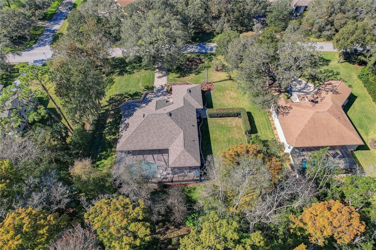 12054 Quail Ridge Drive , Spring Hill, FL 34610 Photo