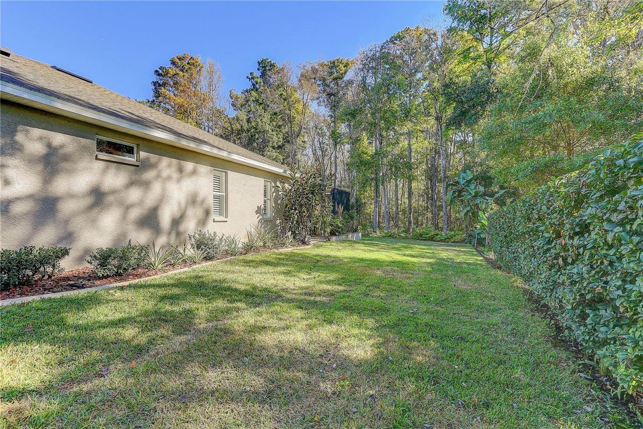 12054 Quail Ridge Drive , Spring Hill, FL 34610 Photo