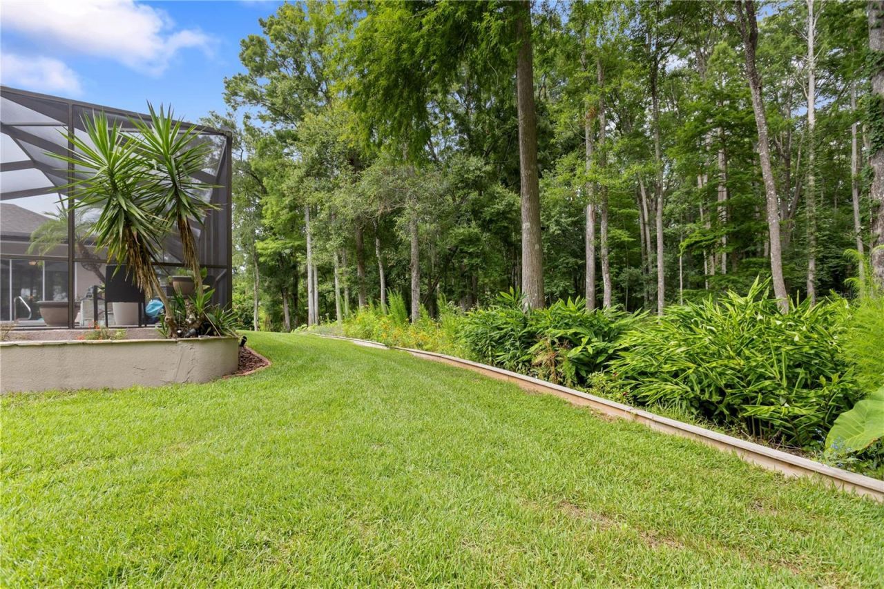 12054 Quail Ridge Drive , Spring Hill, FL 34610 Photo