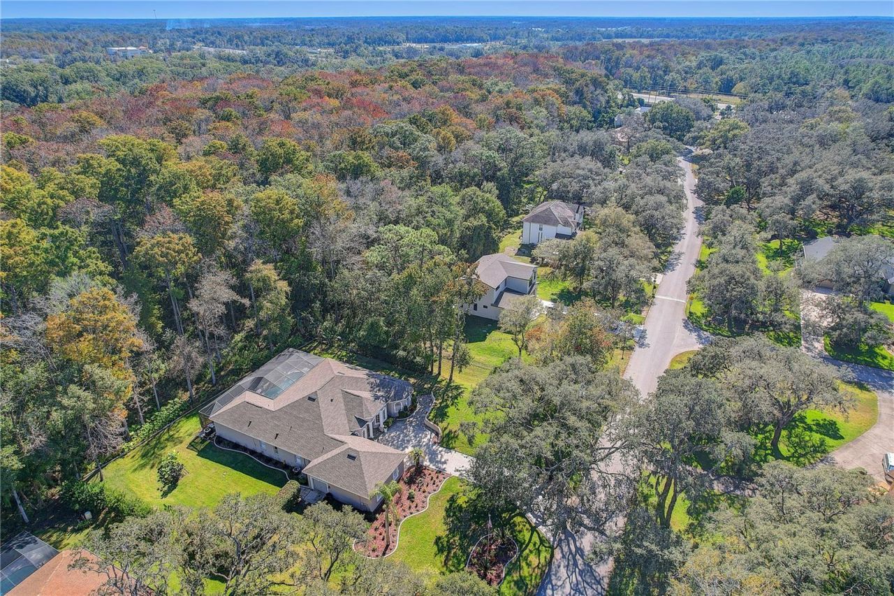 12054 Quail Ridge Drive , Spring Hill, FL 34610 Photo