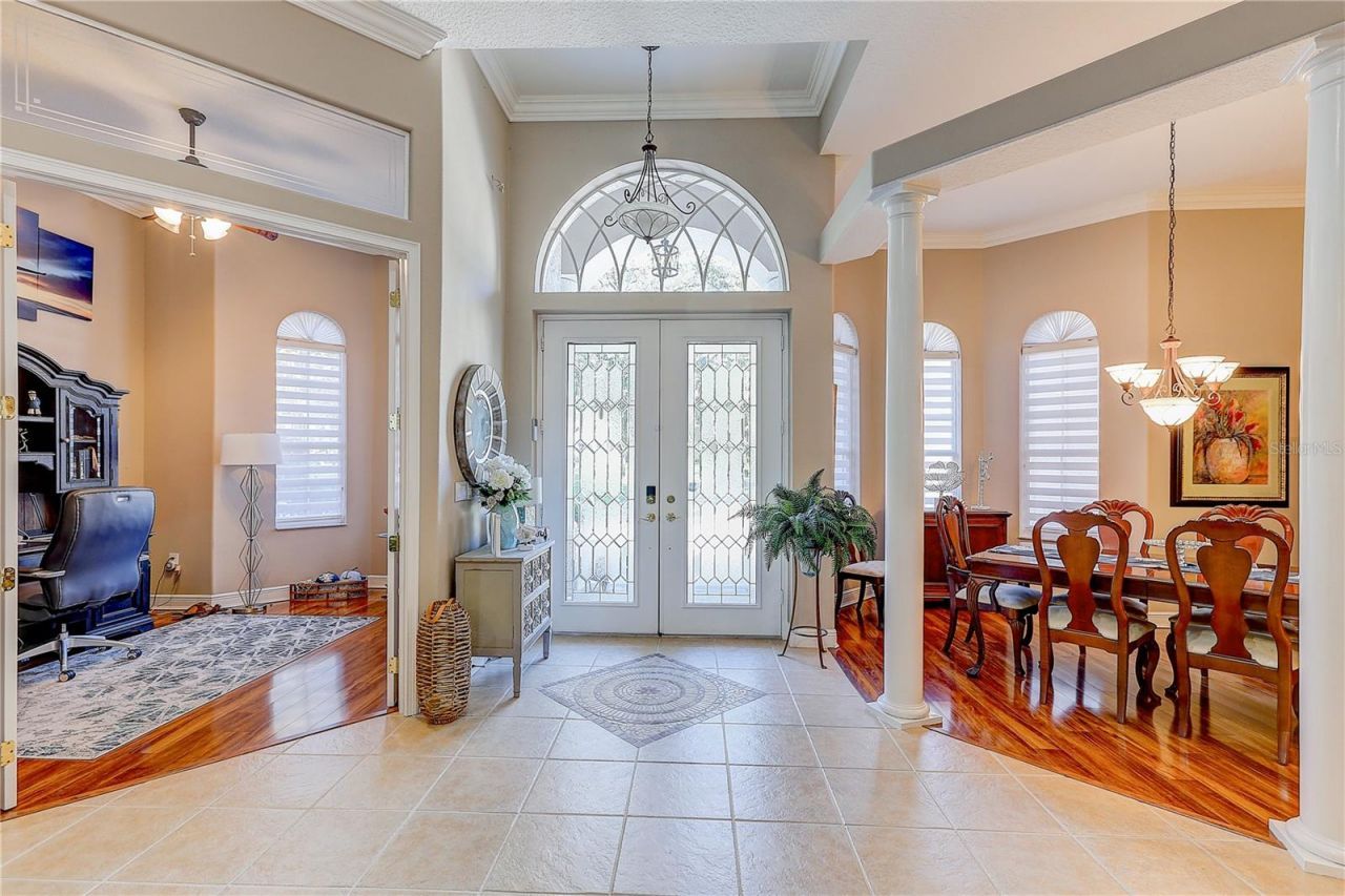 12054 Quail Ridge Drive , Spring Hill, FL 34610 Photo