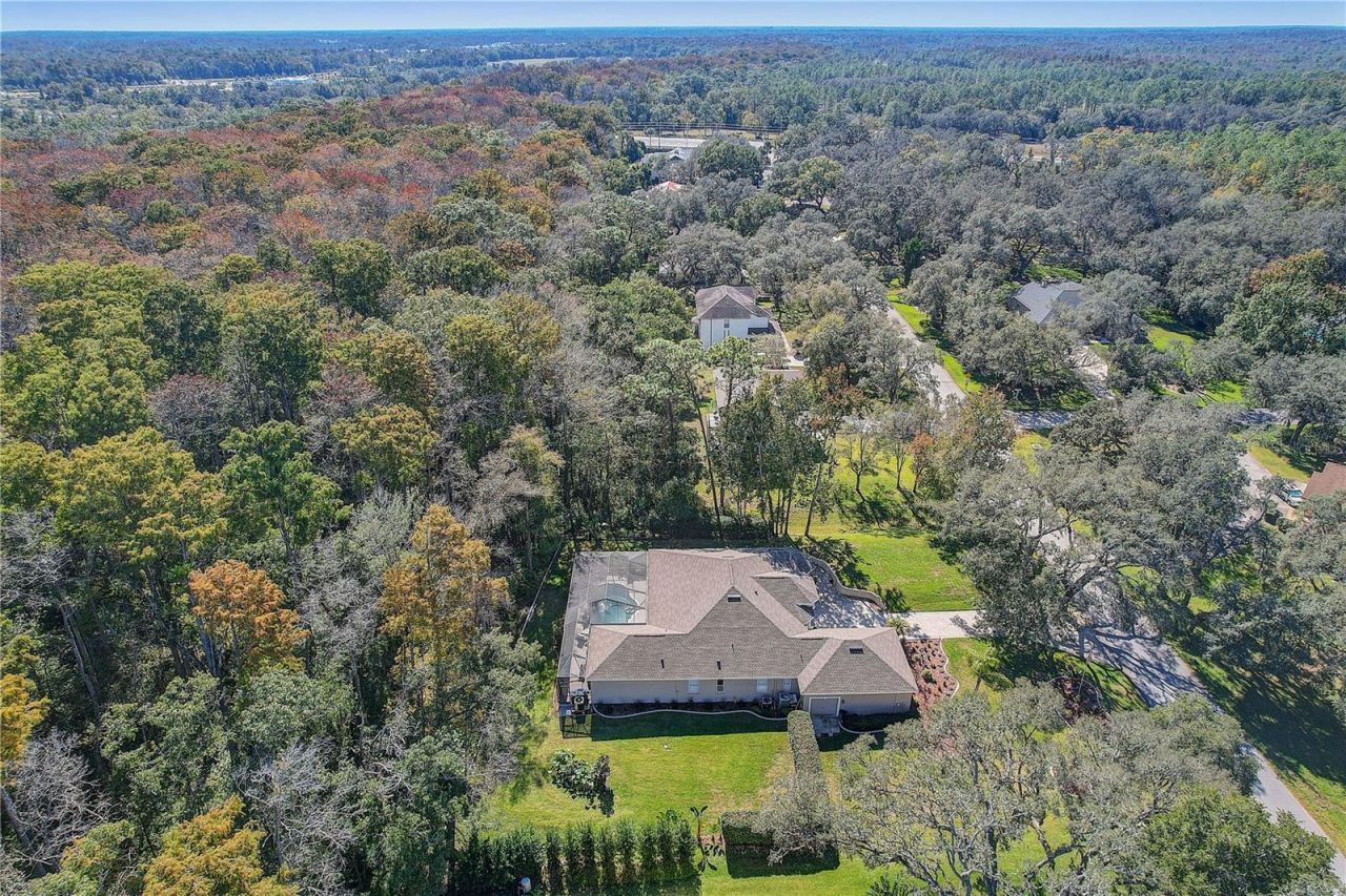 12054 Quail Ridge Drive , Spring Hill, FL 34610 Photo