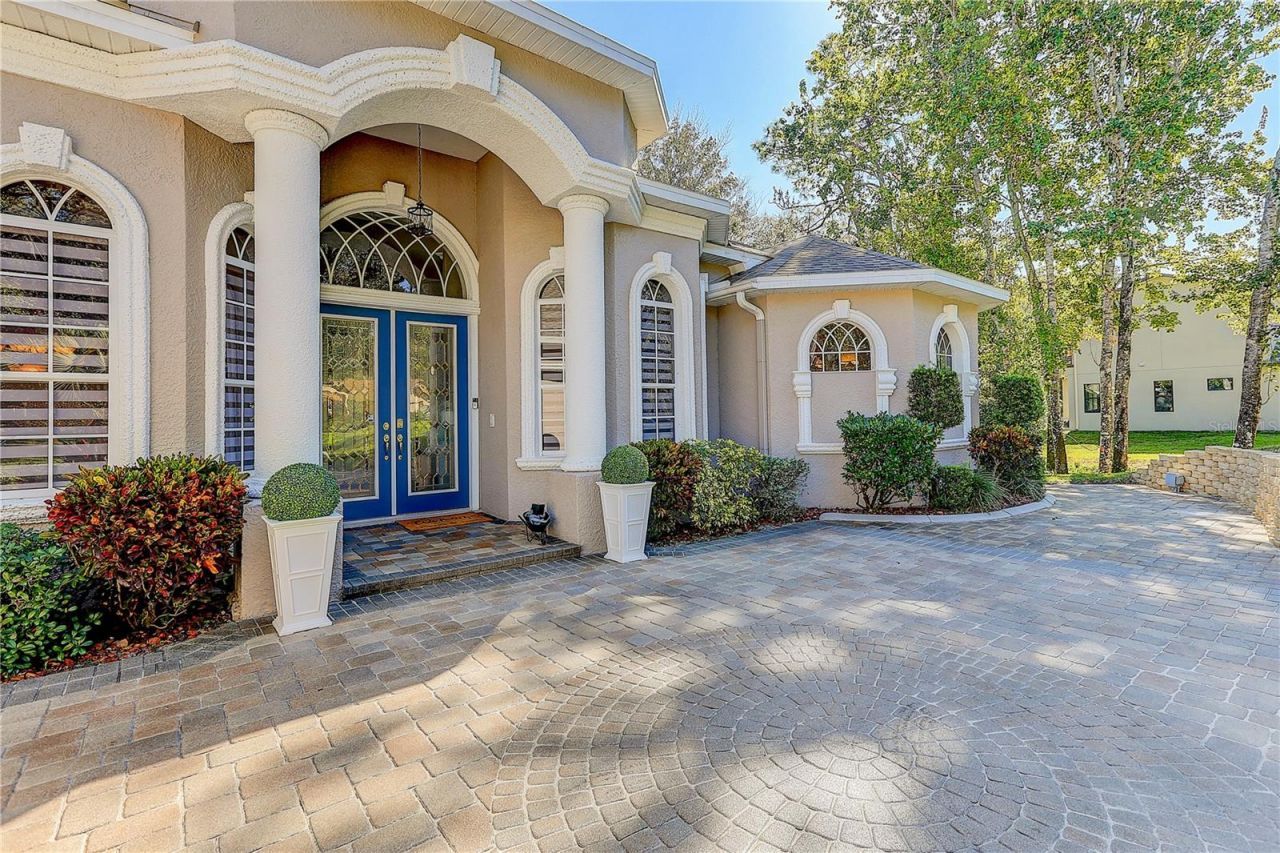 12054 Quail Ridge Drive , Spring Hill, FL 34610 Photo