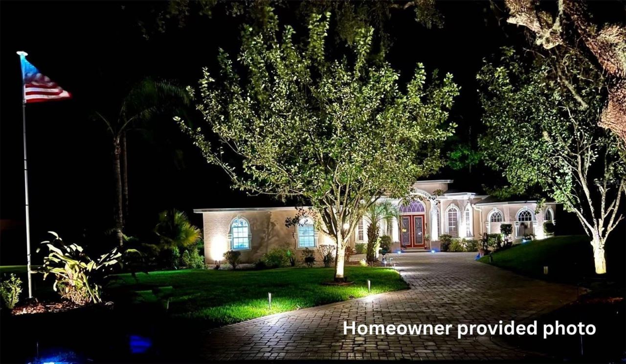 12054 Quail Ridge Drive , Spring Hill, FL 34610 Photo