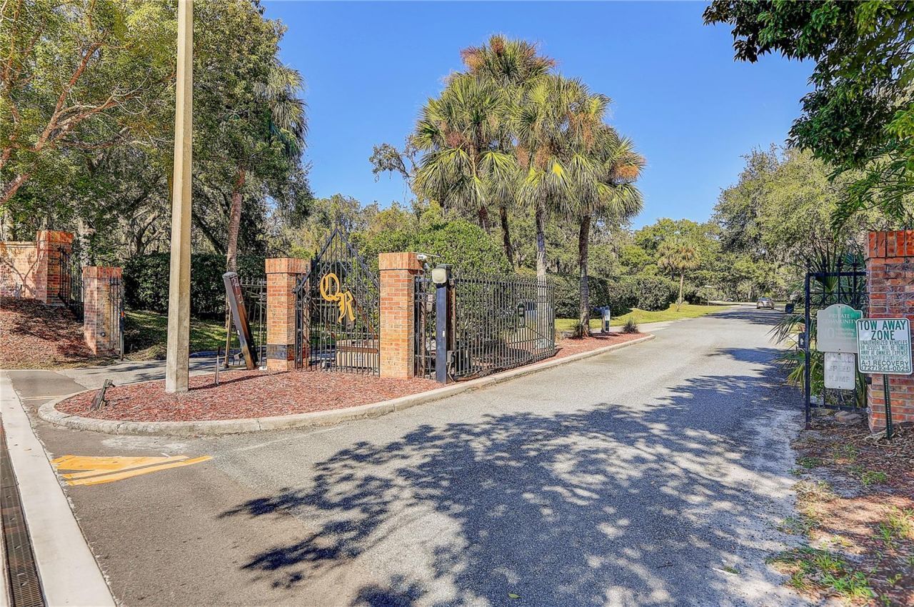 12054 Quail Ridge Drive , Spring Hill, FL 34610 Photo