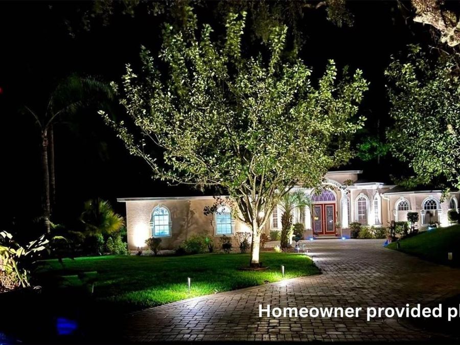 Property Image 70