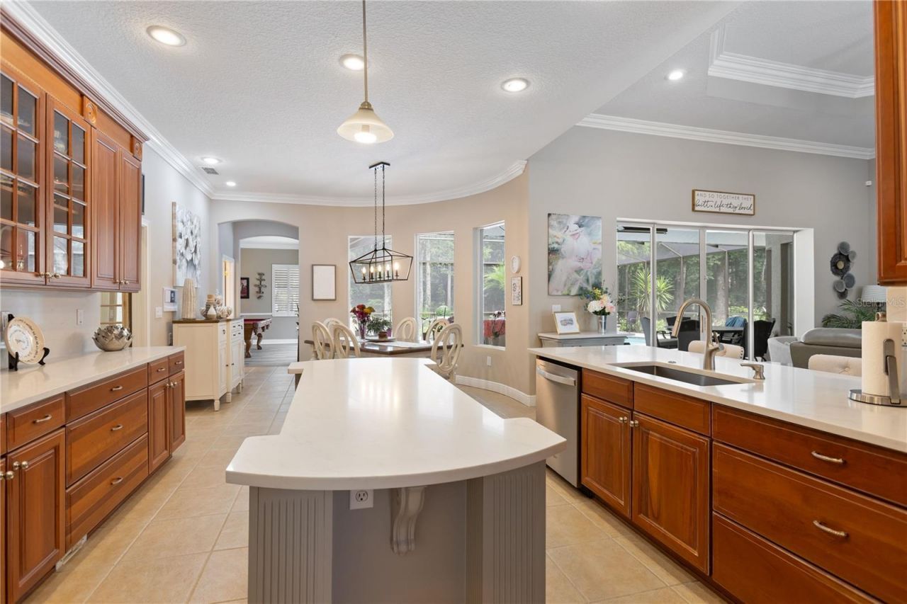 12054 Quail Ridge Drive , Spring Hill, FL 34610 Photo