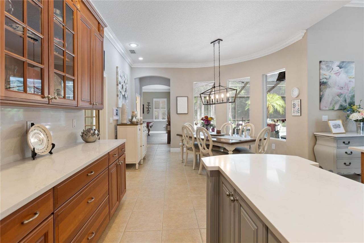 12054 Quail Ridge Drive , Spring Hill, FL 34610 Photo