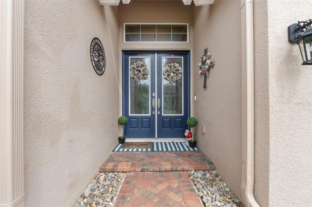 8142 Water Color Drive , Land O Lakes, FL 34638 Photo