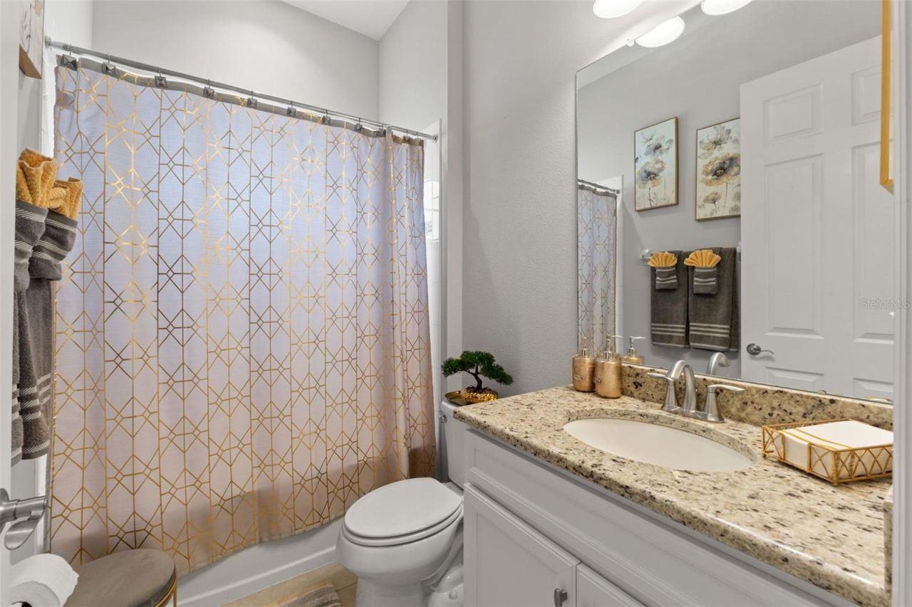 8142 Water Color Drive , Land O Lakes, FL 34638 Photo