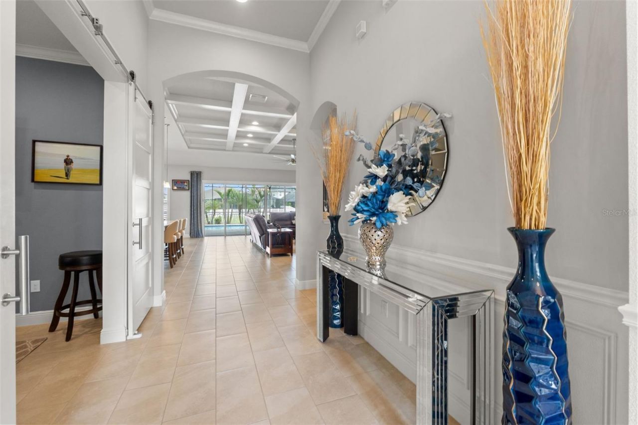 8142 Water Color Drive , Land O Lakes, FL 34638 Photo