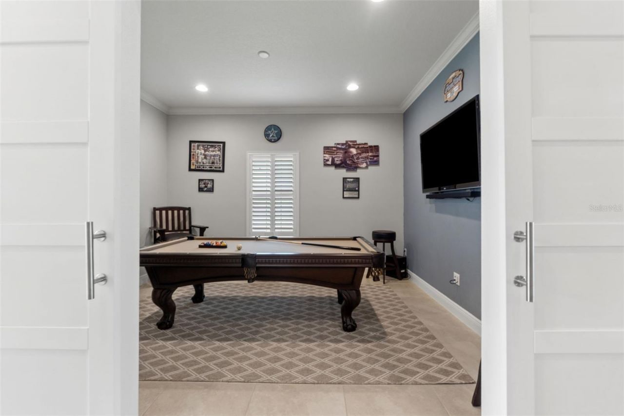 8142 Water Color Drive , Land O Lakes, FL 34638 Photo
