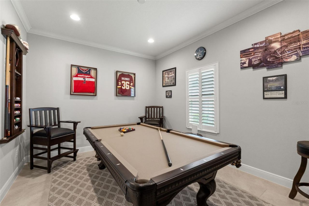 8142 Water Color Drive , Land O Lakes, FL 34638 Photo