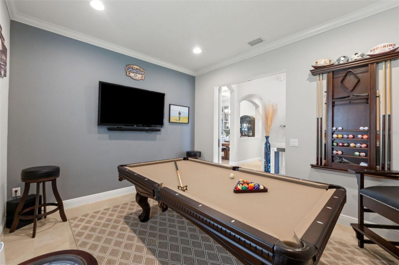 8142 Water Color Drive , Land O Lakes, FL 34638 Photo