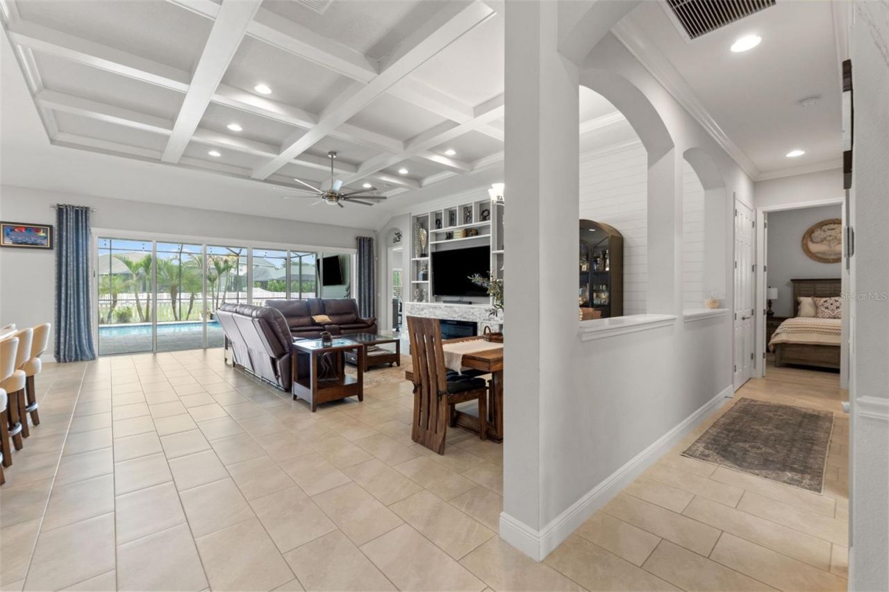 8142 Water Color Drive , Land O Lakes, FL 34638 Photo