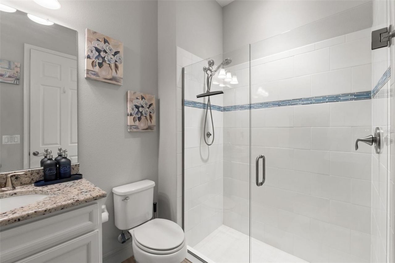 8142 Water Color Drive , Land O Lakes, FL 34638 Photo