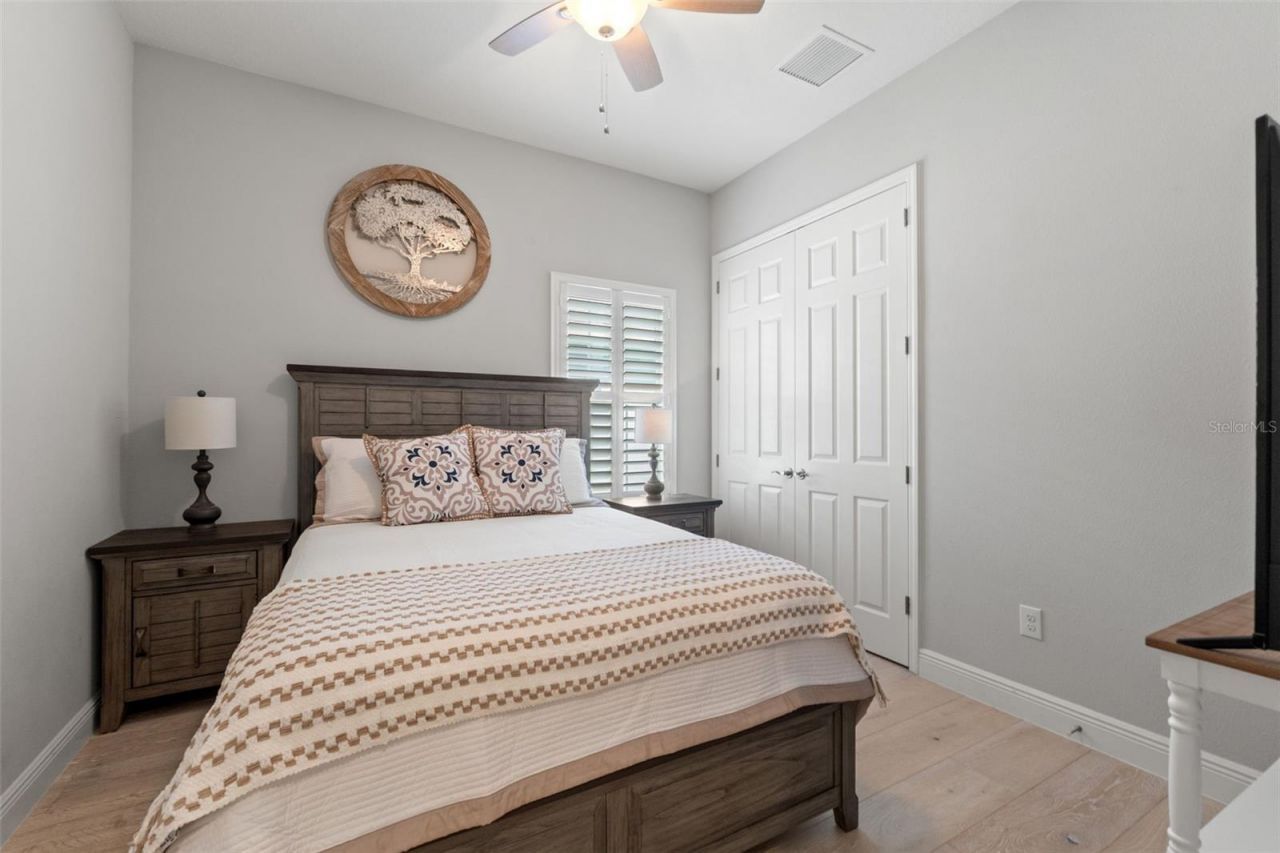 8142 Water Color Drive , Land O Lakes, FL 34638 Photo