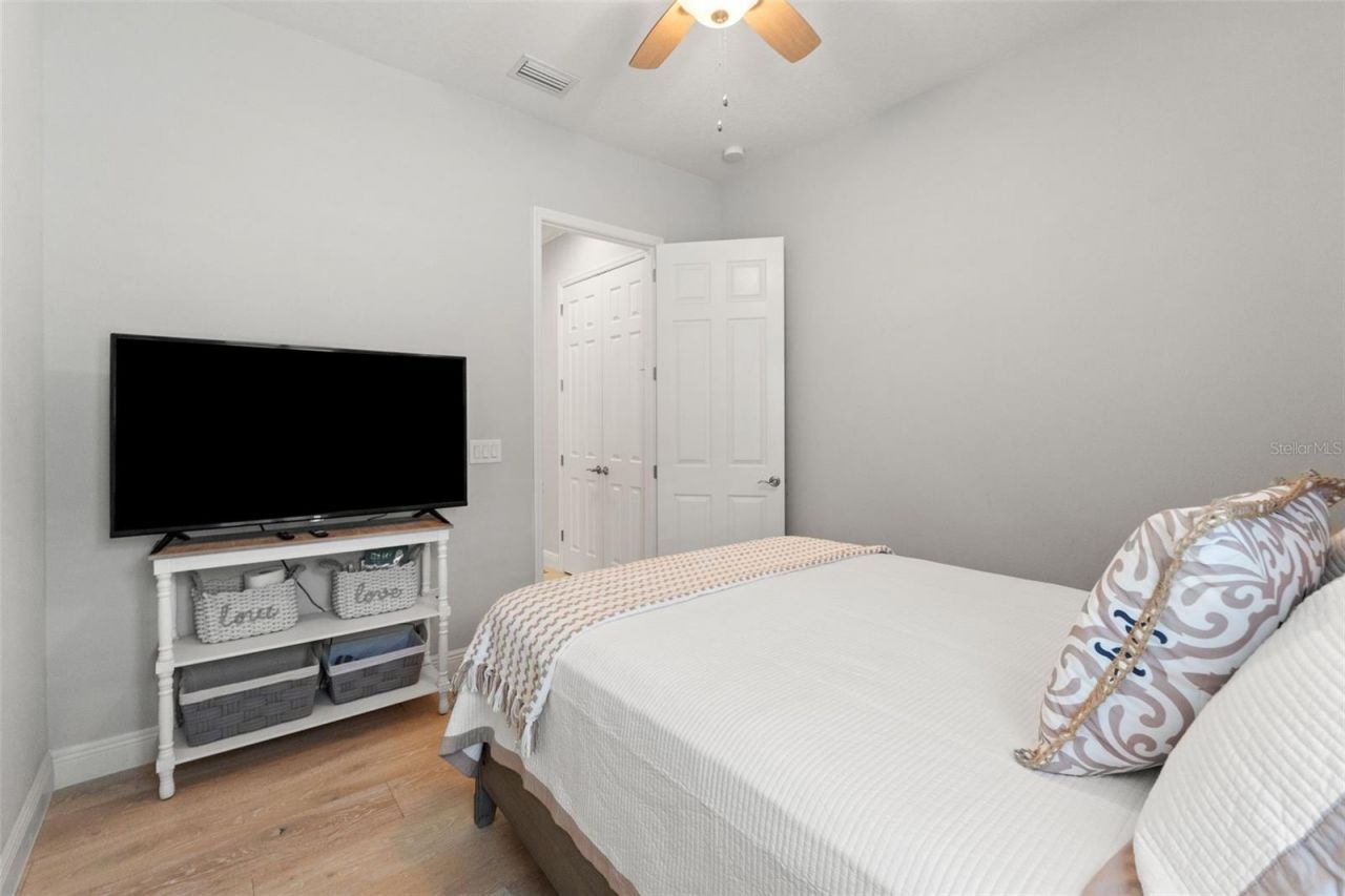 8142 Water Color Drive , Land O Lakes, FL 34638 Photo