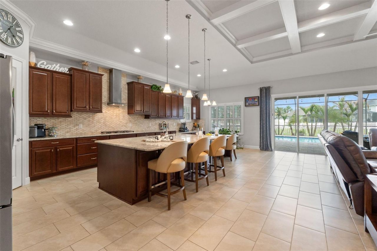 8142 Water Color Drive , Land O Lakes, FL 34638 Photo