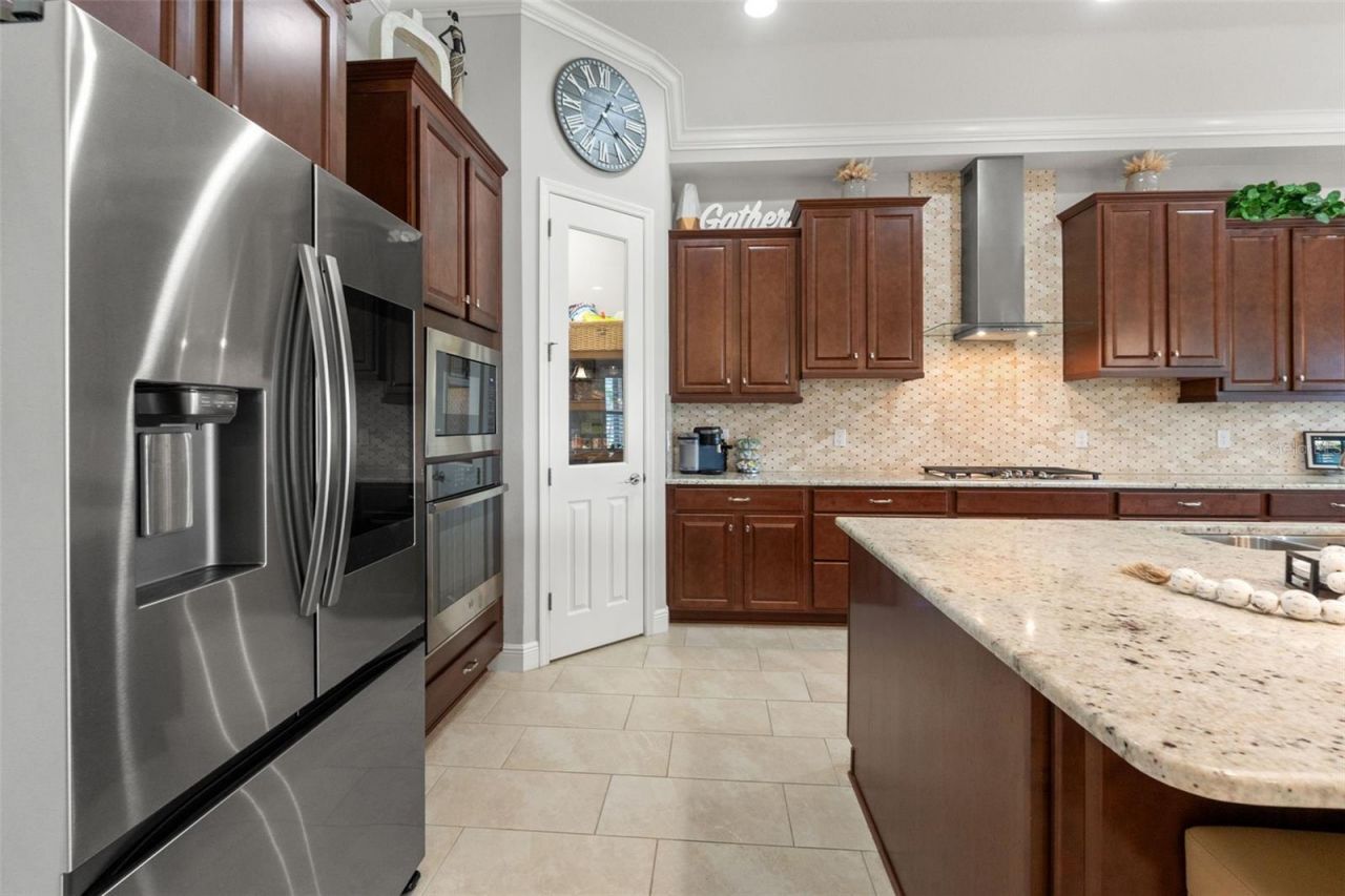 8142 Water Color Drive , Land O Lakes, FL 34638 Photo