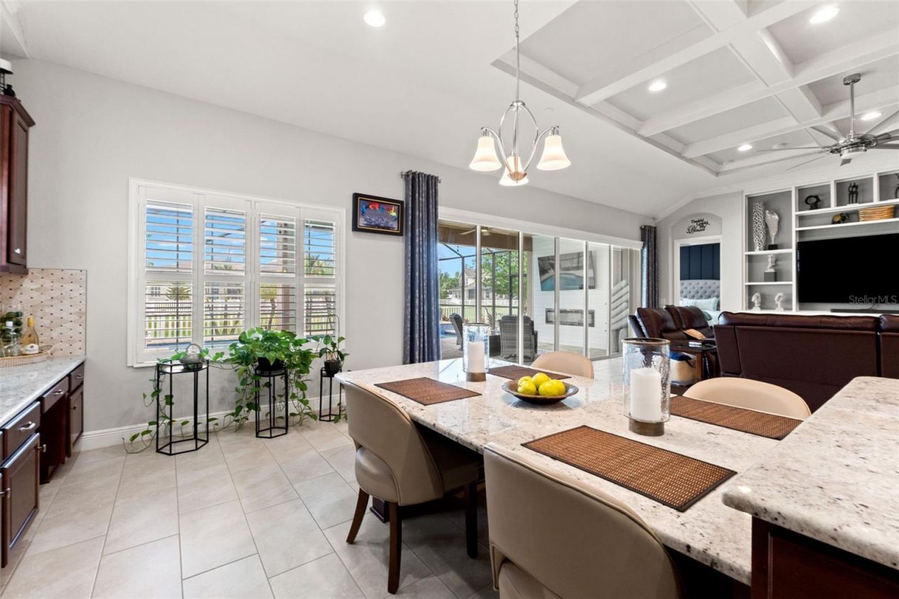 8142 Water Color Drive , Land O Lakes, FL 34638 Photo