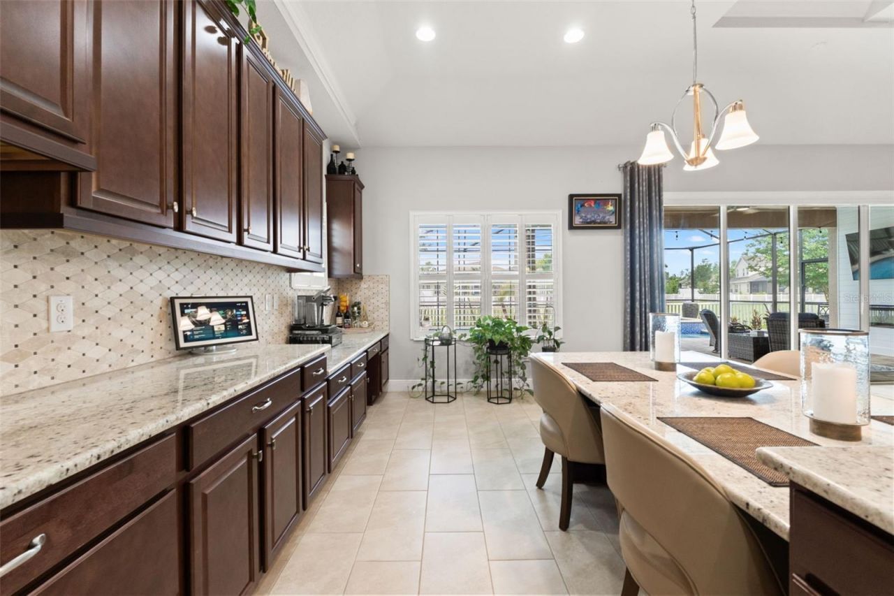 8142 Water Color Drive , Land O Lakes, FL 34638 Photo