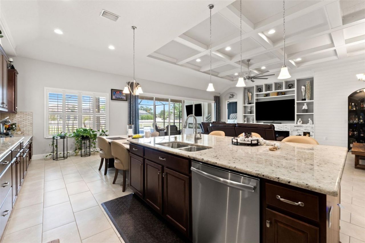 8142 Water Color Drive , Land O Lakes, FL 34638 Photo