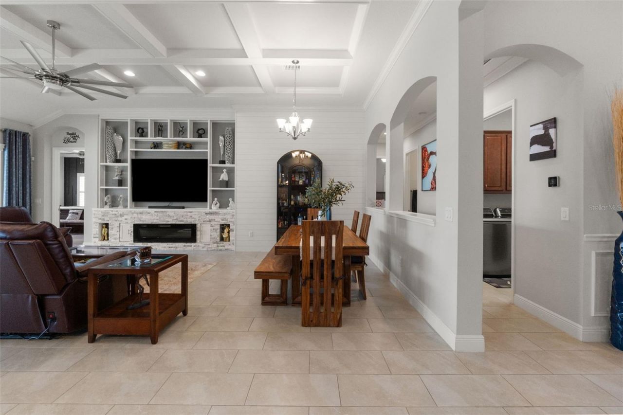 8142 Water Color Drive , Land O Lakes, FL 34638 Photo
