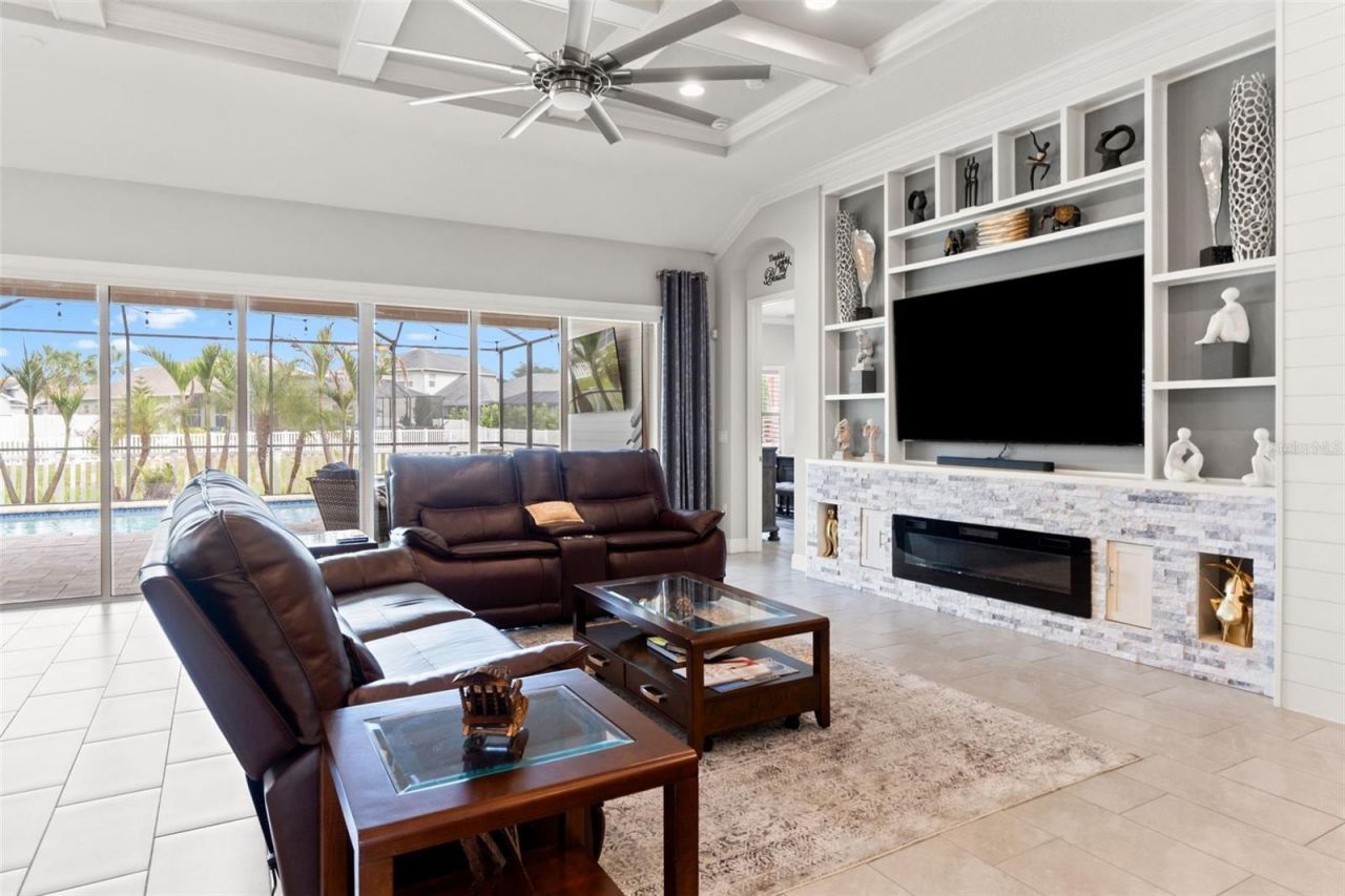 8142 Water Color Drive , Land O Lakes, FL 34638 Photo