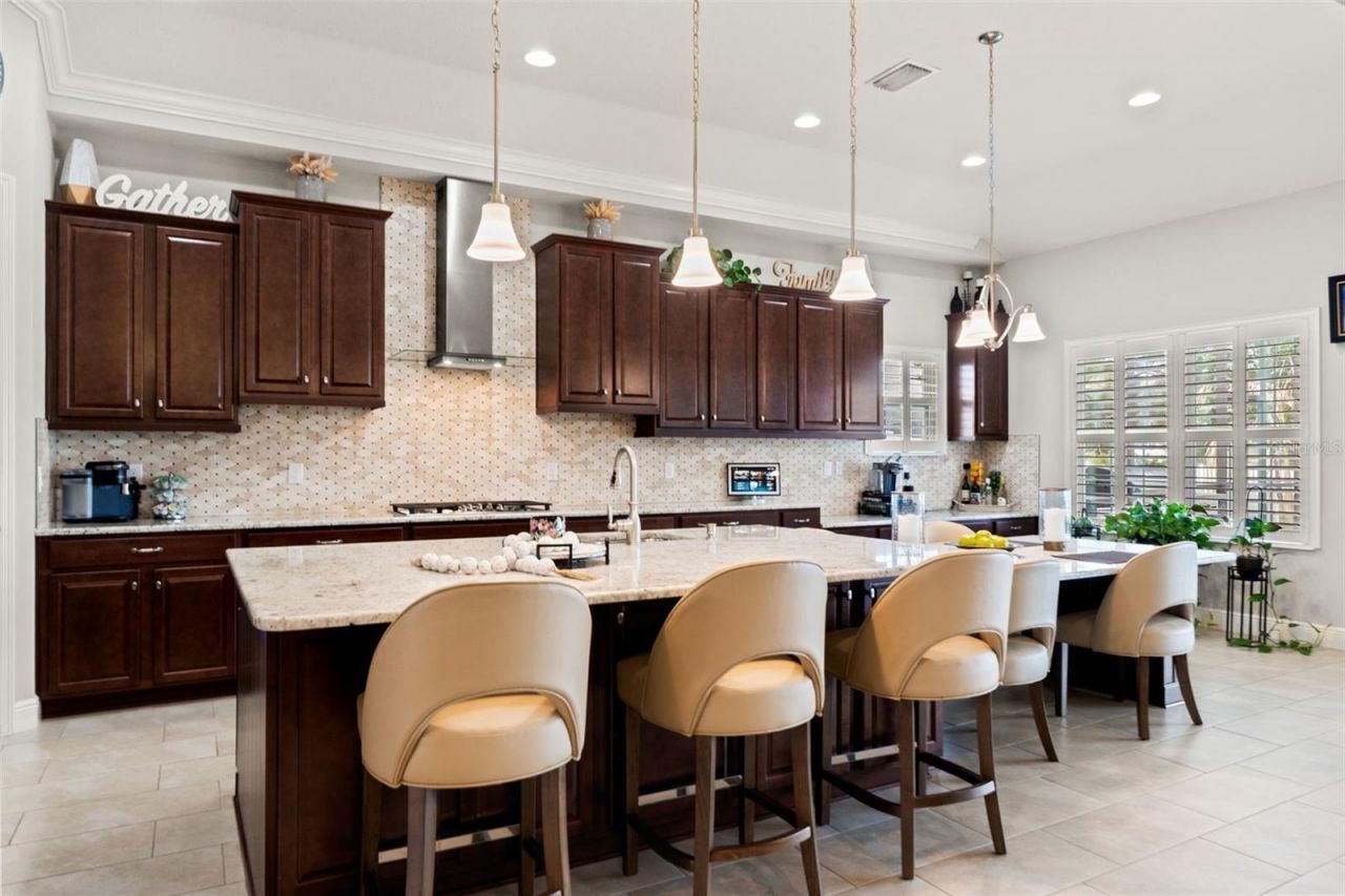 8142 Water Color Drive , Land O Lakes, FL 34638 Photo