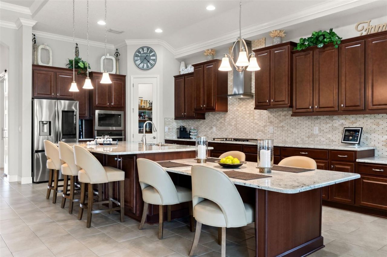 8142 Water Color Drive , Land O Lakes, FL 34638 Photo
