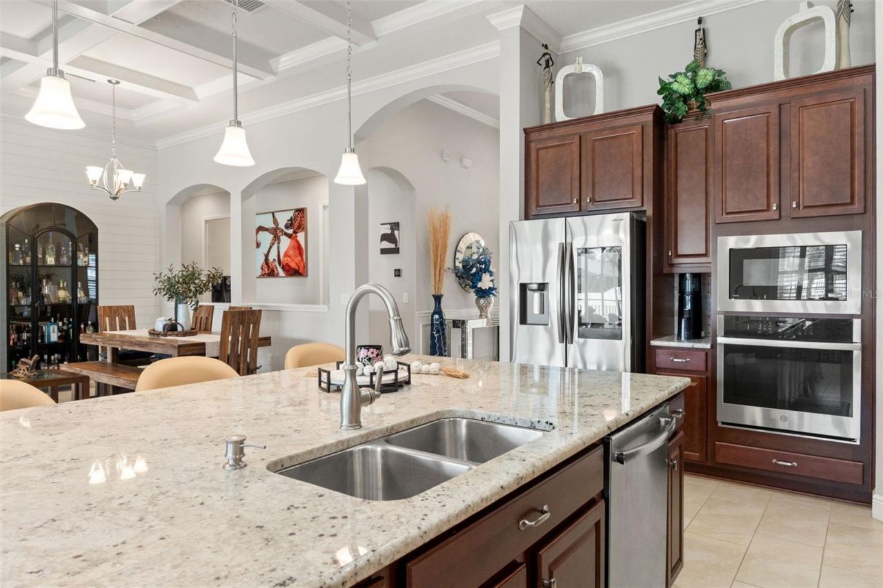 8142 Water Color Drive , Land O Lakes, FL 34638 Photo