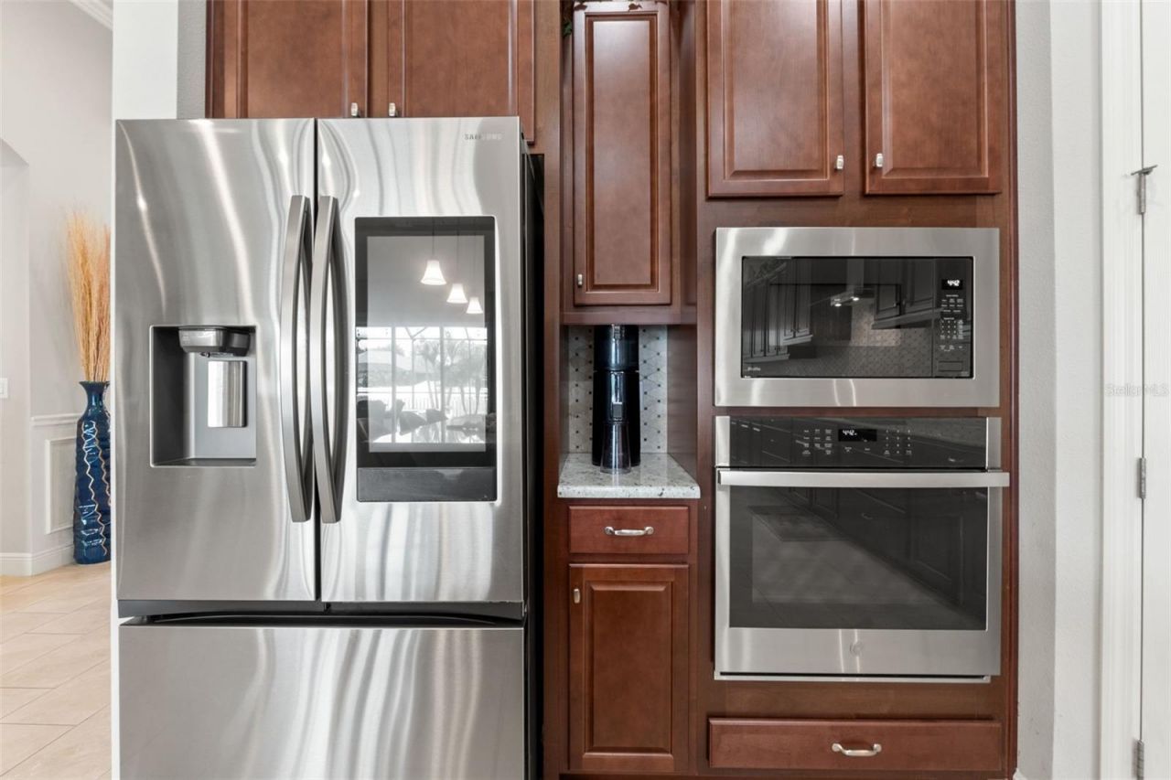 8142 Water Color Drive , Land O Lakes, FL 34638 Photo