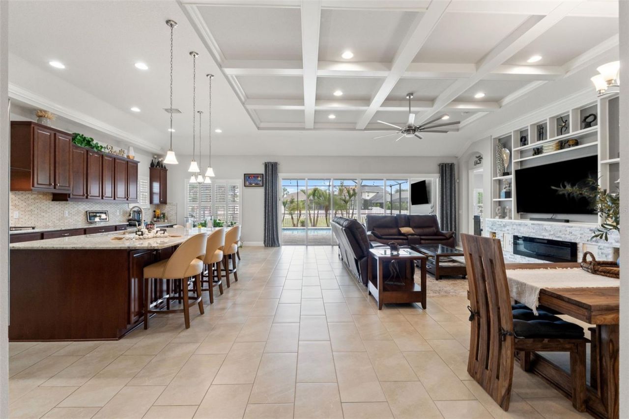 8142 Water Color Drive , Land O Lakes, FL 34638 Photo