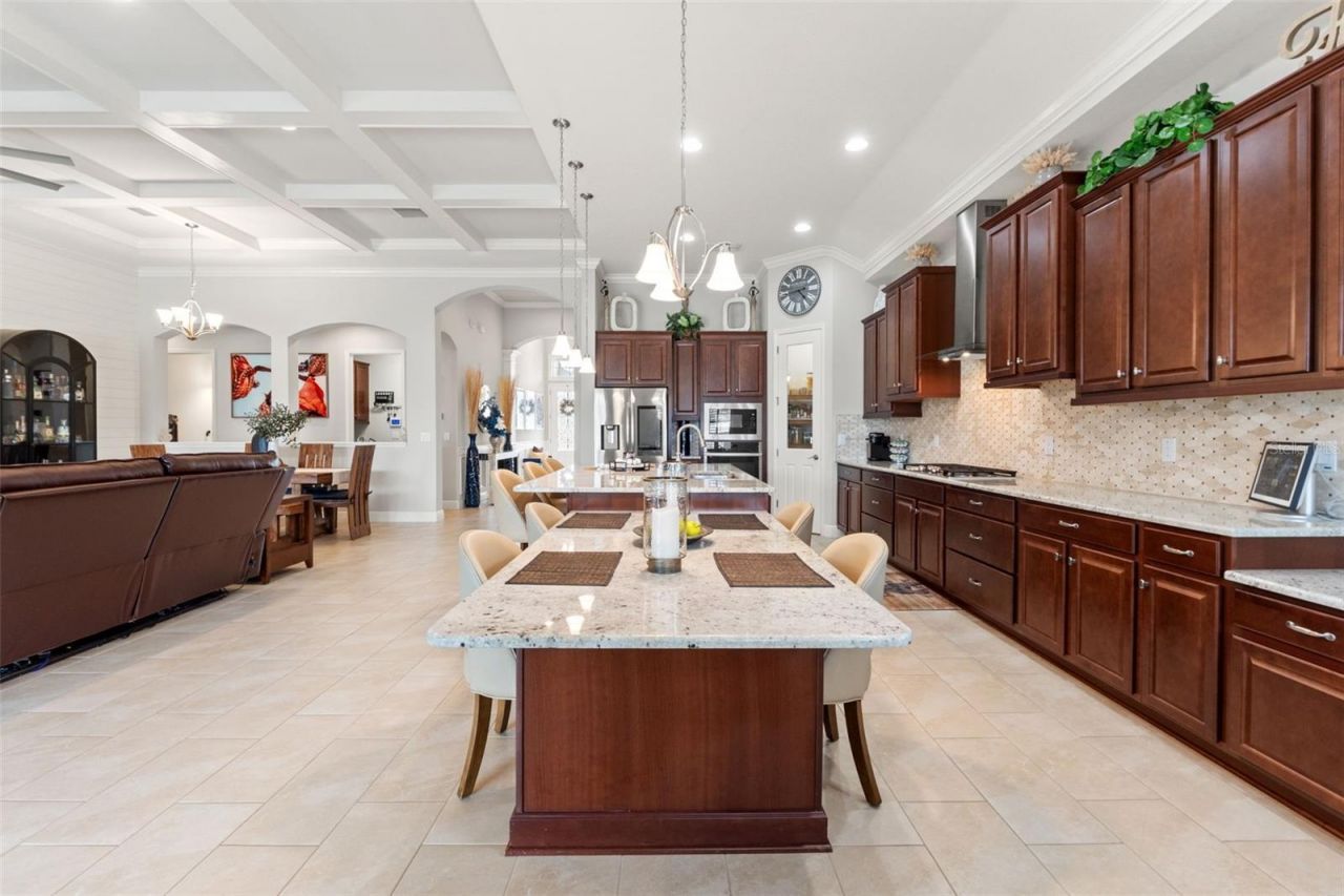 8142 Water Color Drive , Land O Lakes, FL 34638 Photo