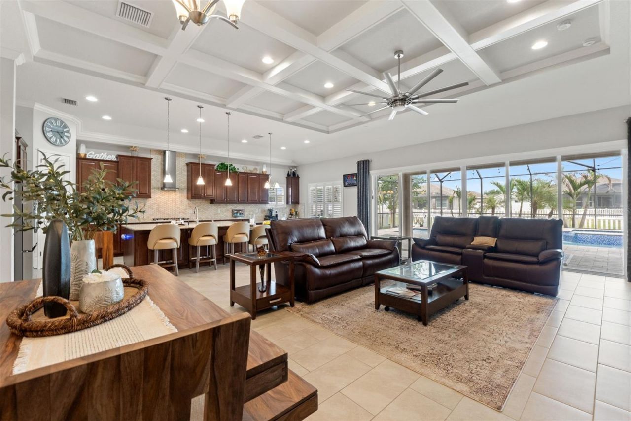 8142 Water Color Drive , Land O Lakes, FL 34638 Photo