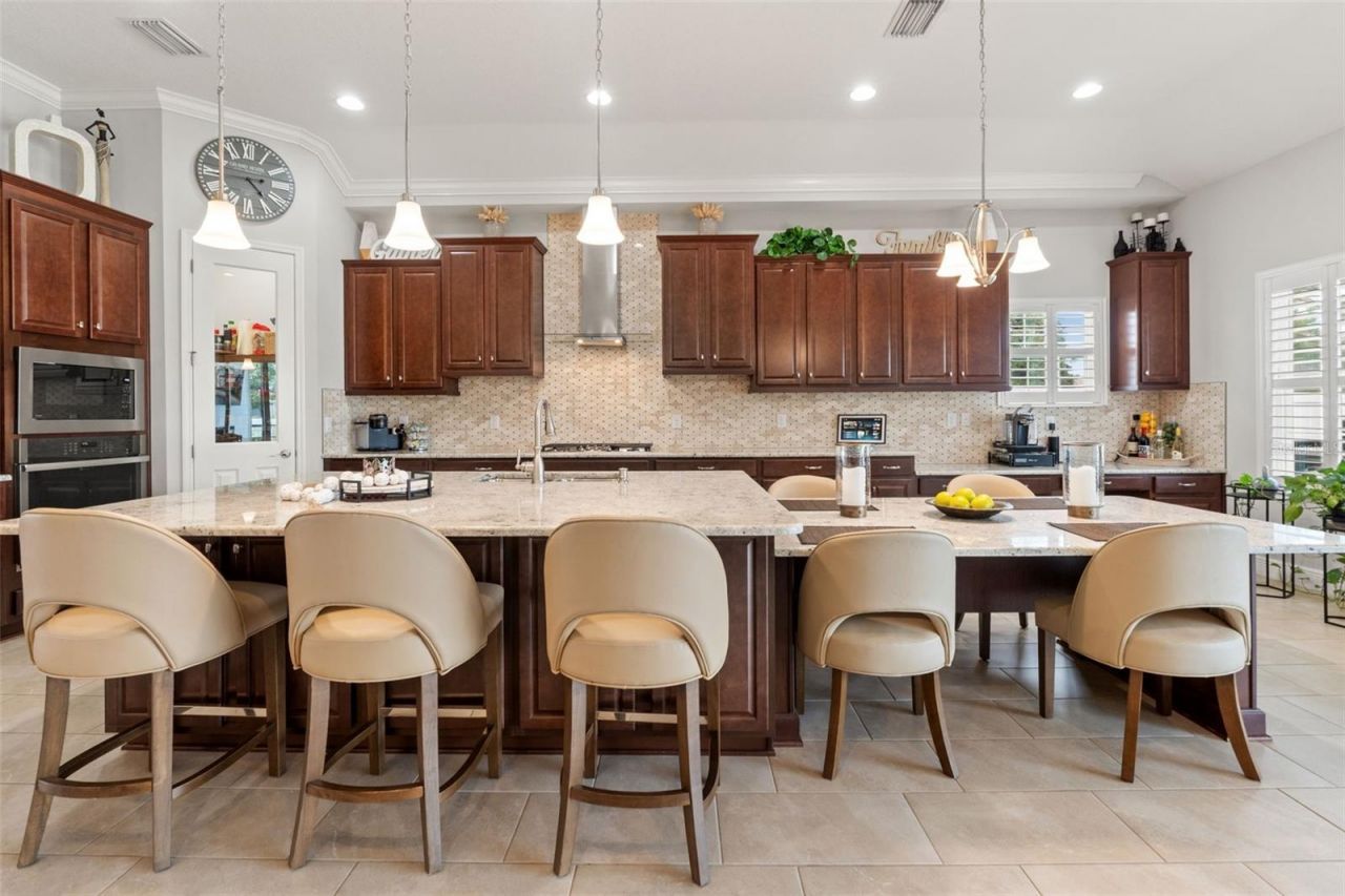 8142 Water Color Drive , Land O Lakes, FL 34638 Photo