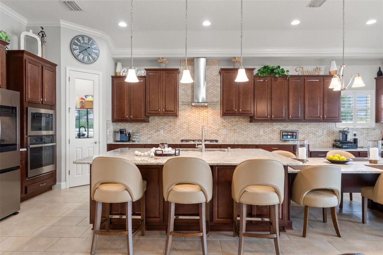 8142 Water Color Drive , Land O Lakes, FL 34638 Photo