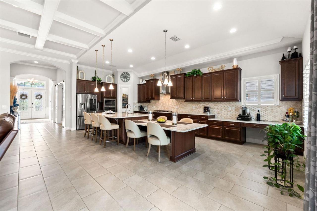 8142 Water Color Drive , Land O Lakes, FL 34638 Photo