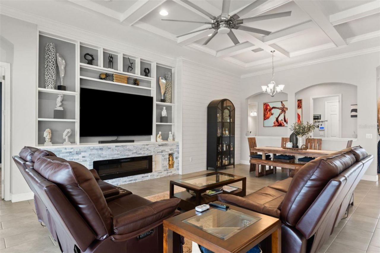 8142 Water Color Drive , Land O Lakes, FL 34638 Photo