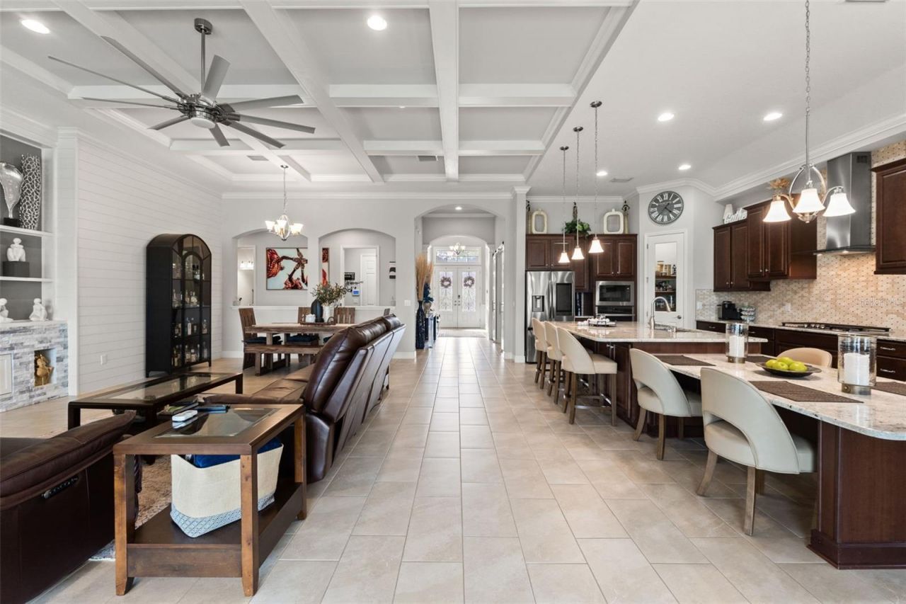 8142 Water Color Drive , Land O Lakes, FL 34638 Photo