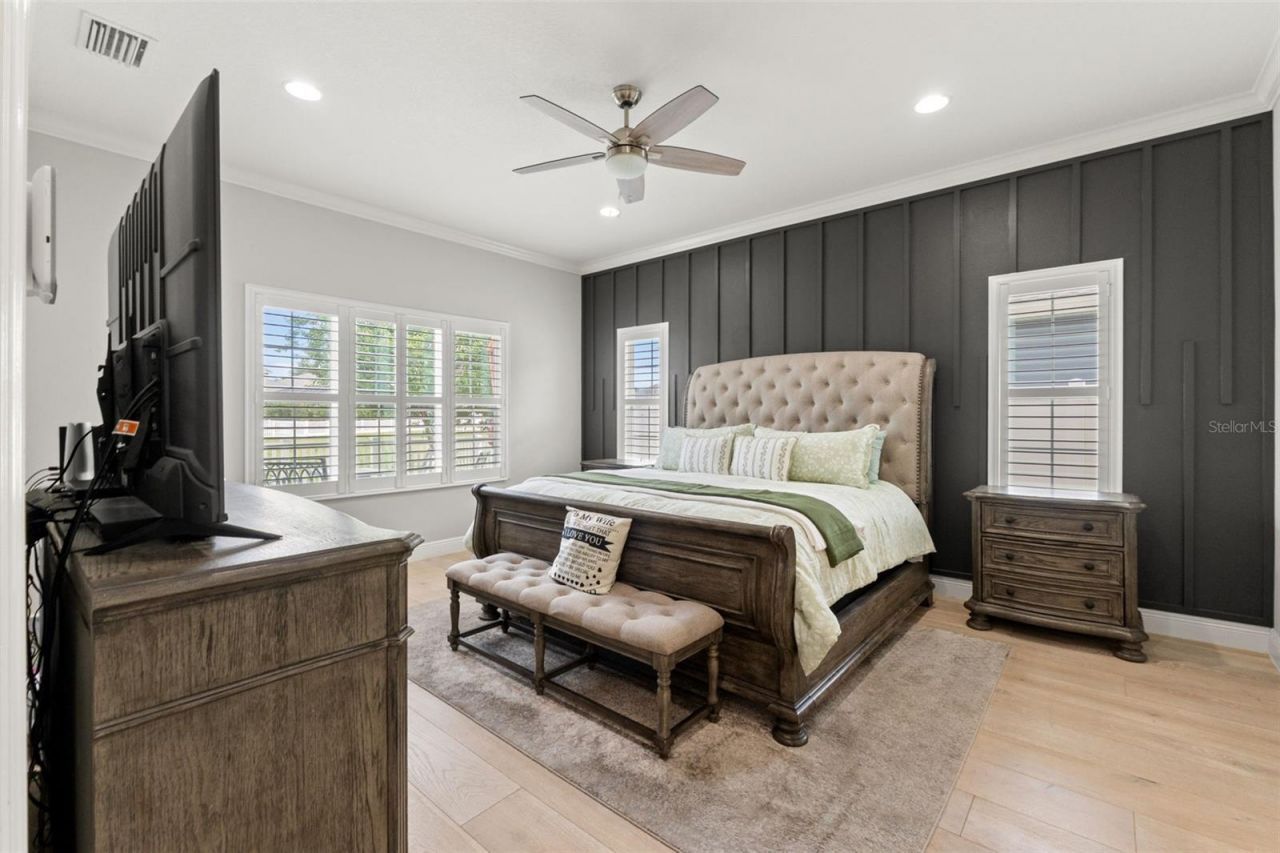 8142 Water Color Drive , Land O Lakes, FL 34638 Photo