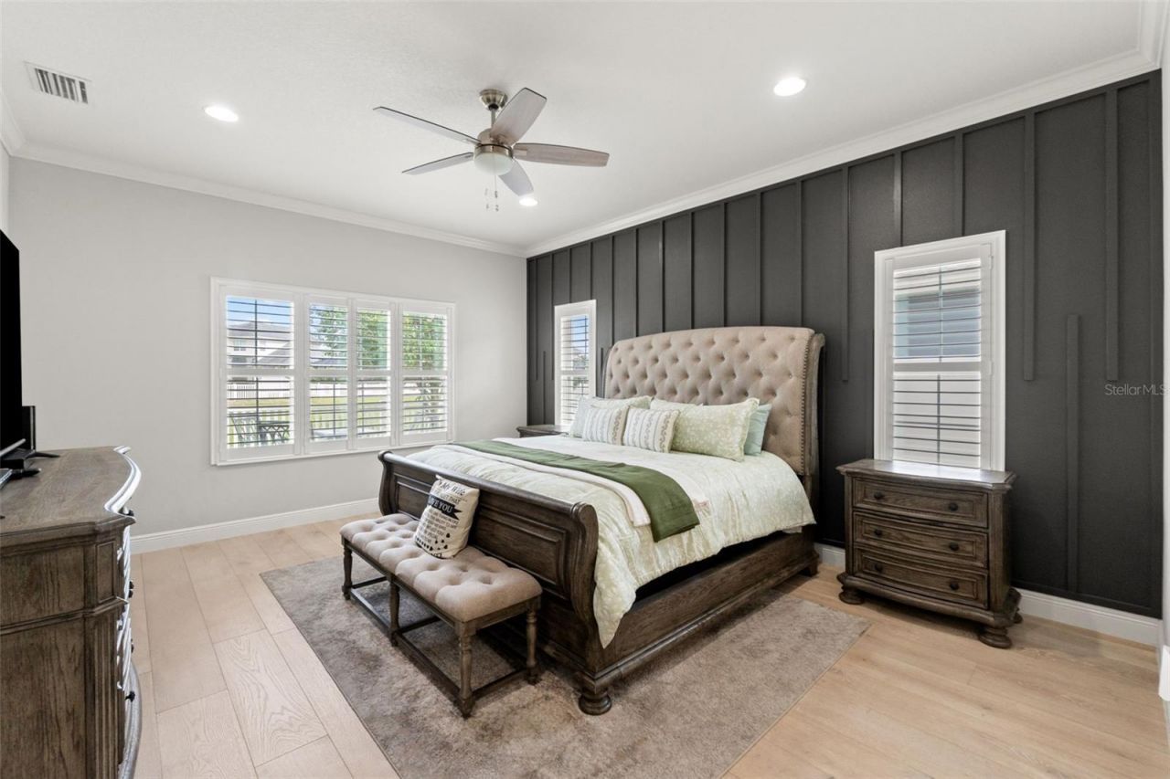8142 Water Color Drive , Land O Lakes, FL 34638 Photo