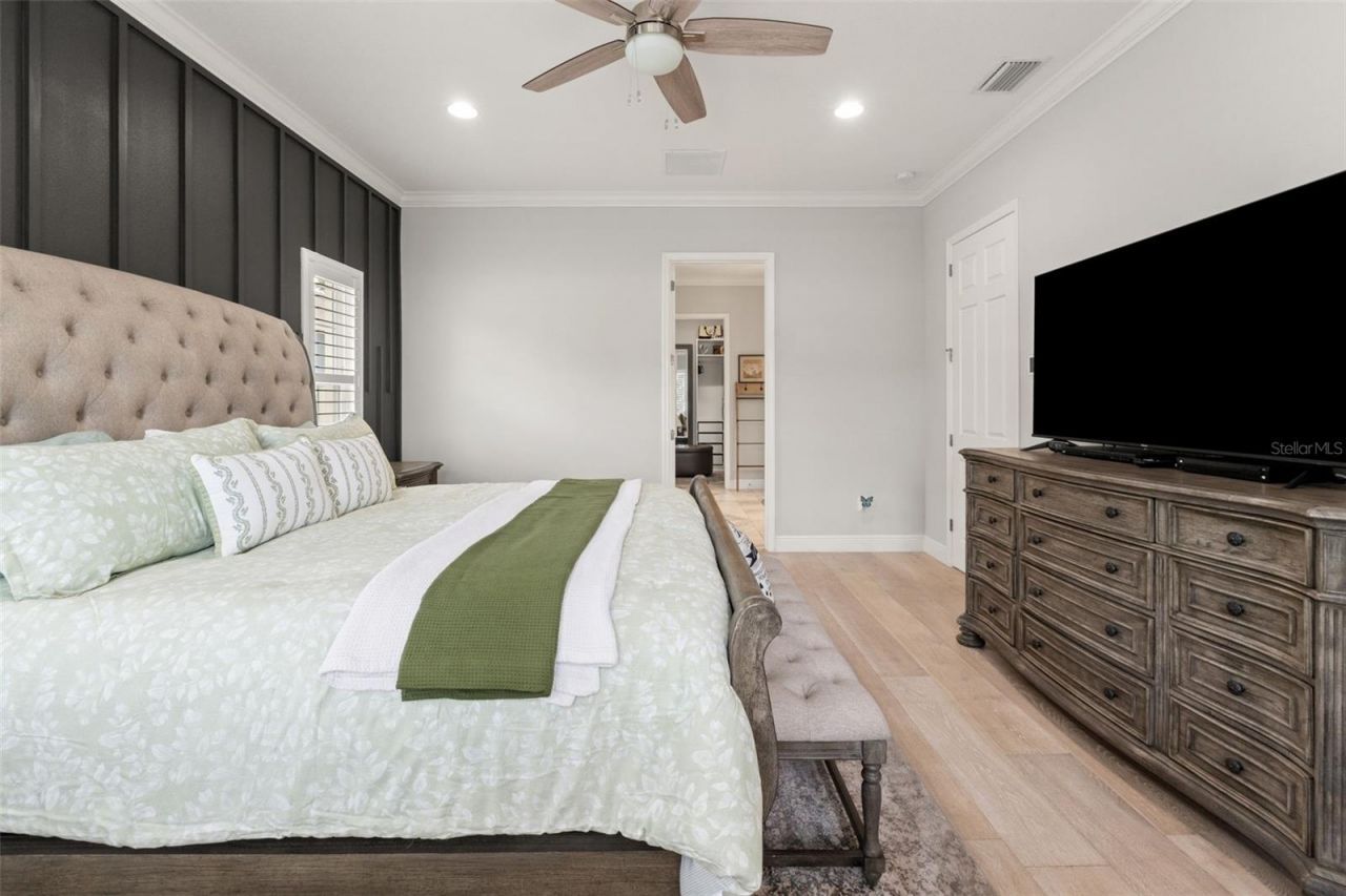 8142 Water Color Drive , Land O Lakes, FL 34638 Photo
