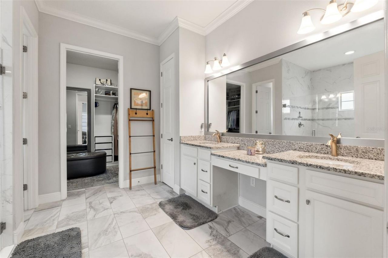 8142 Water Color Drive , Land O Lakes, FL 34638 Photo
