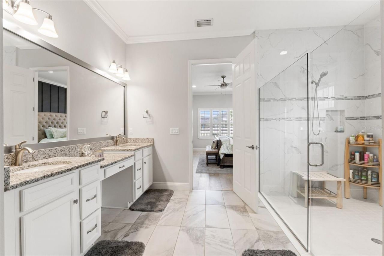 8142 Water Color Drive , Land O Lakes, FL 34638 Photo