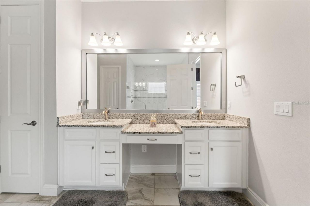 8142 Water Color Drive , Land O Lakes, FL 34638 Photo