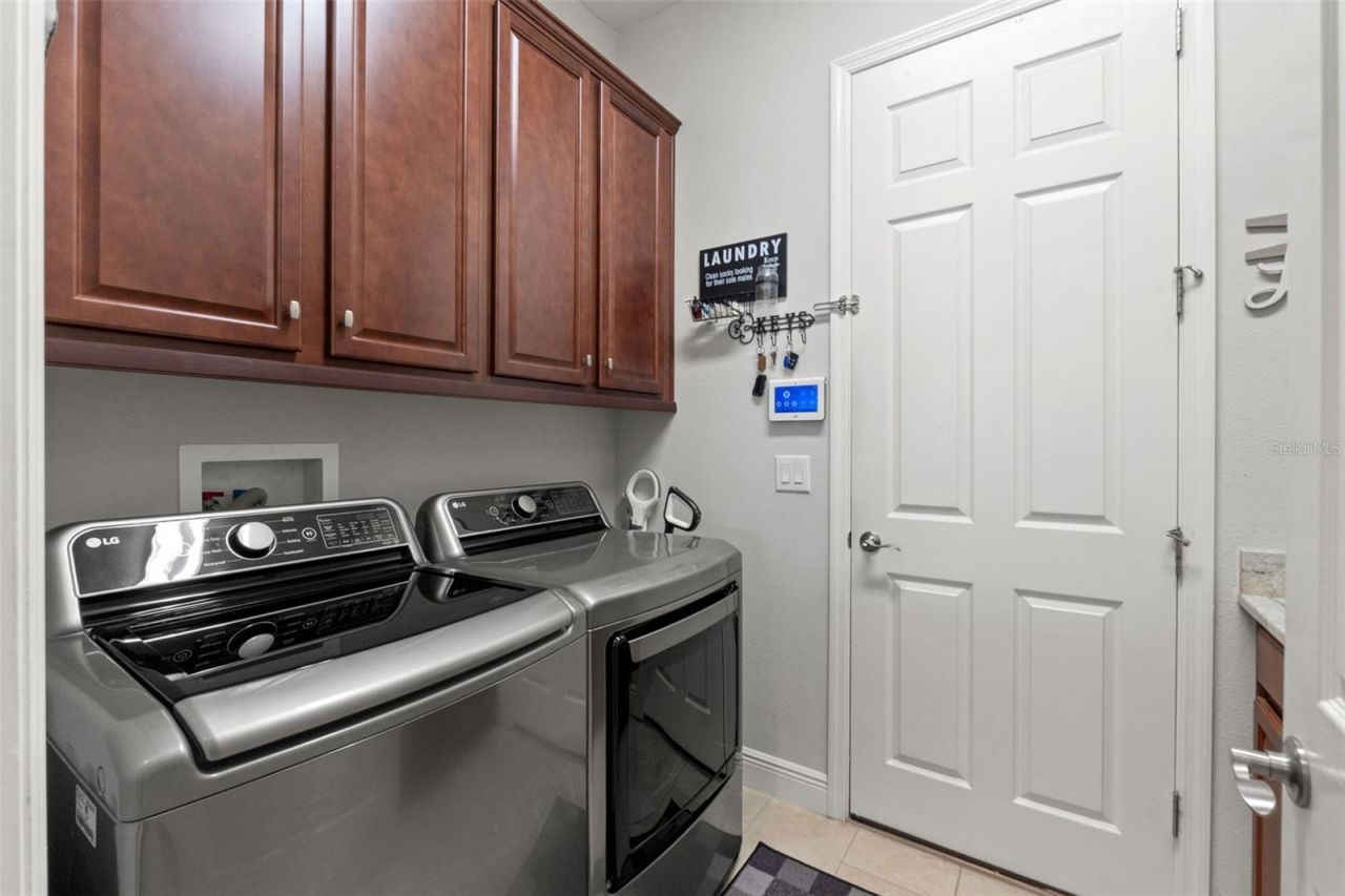 8142 Water Color Drive , Land O Lakes, FL 34638 Photo