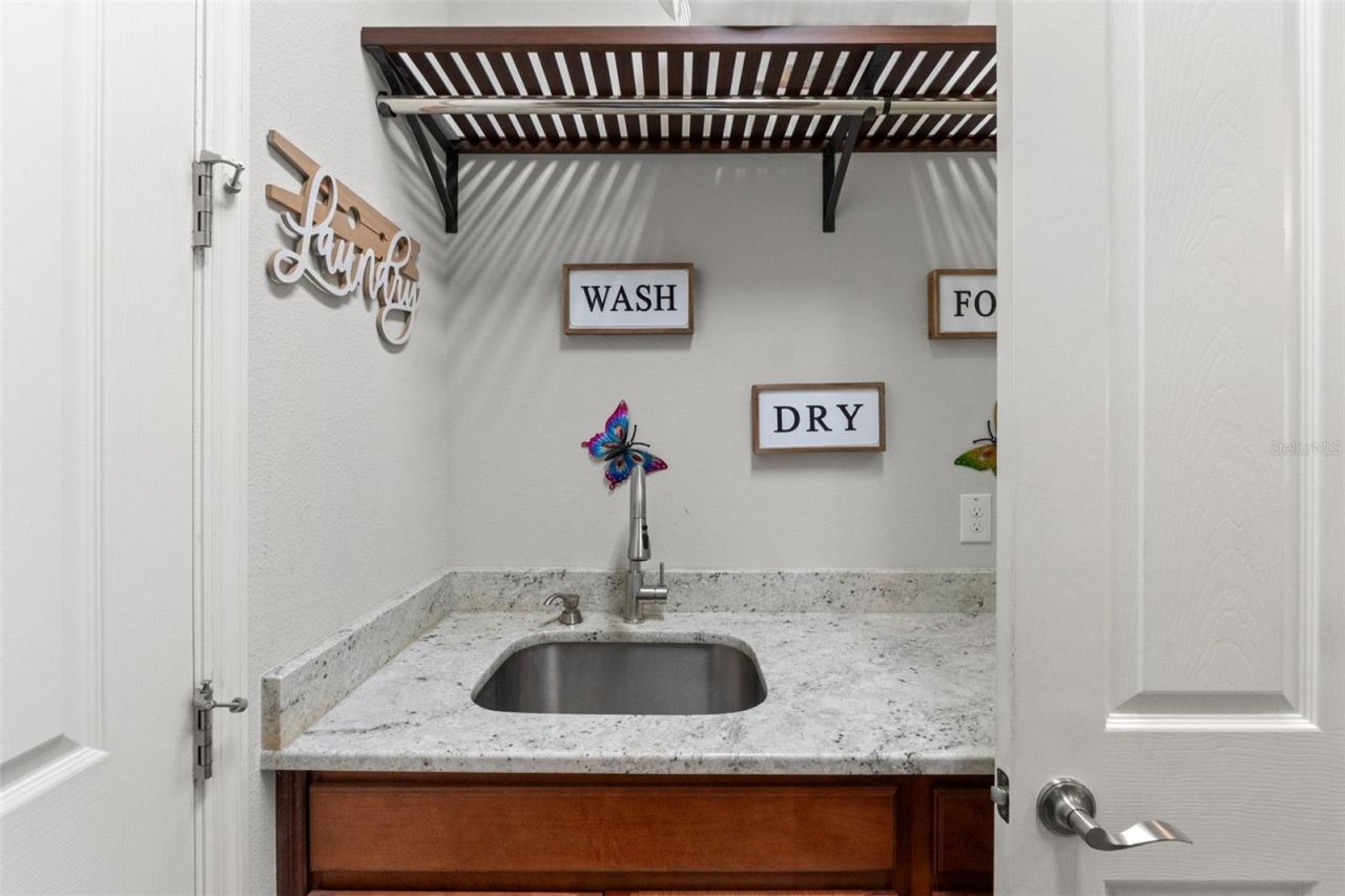 8142 Water Color Drive , Land O Lakes, FL 34638 Photo