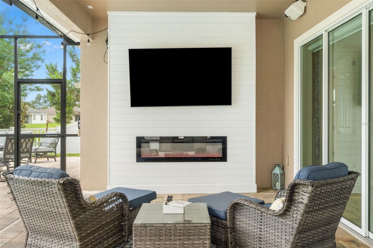 8142 Water Color Drive , Land O Lakes, FL 34638 Photo